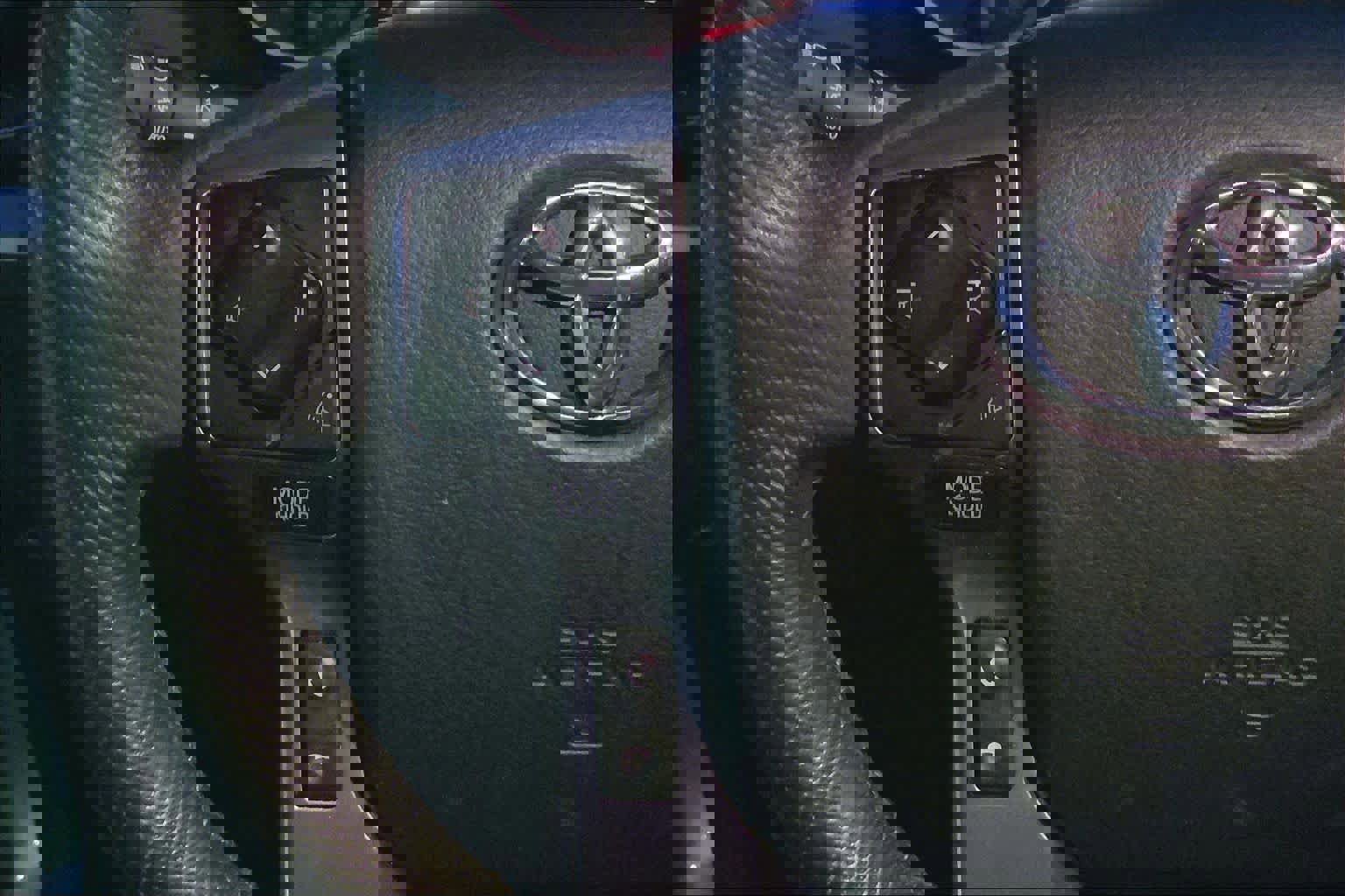 Used 2021 Toyota Tacoma SR5 image 22