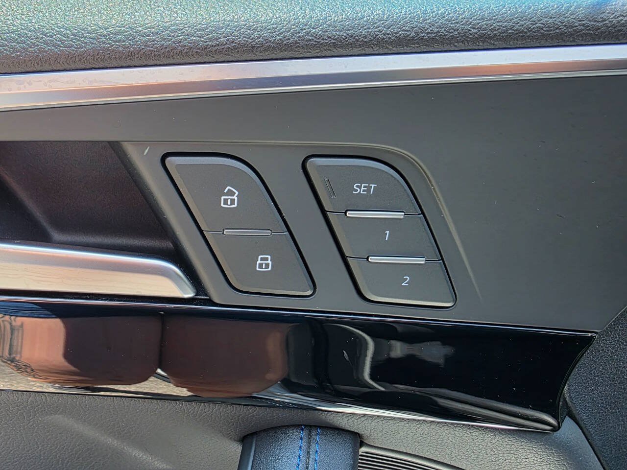Used 2019 Audi A5 2.0T Prestige AWD/4WD image 10