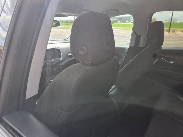 Used 2020 GMC Terrain SLE w/ Driver Convenience Package FWD image 42