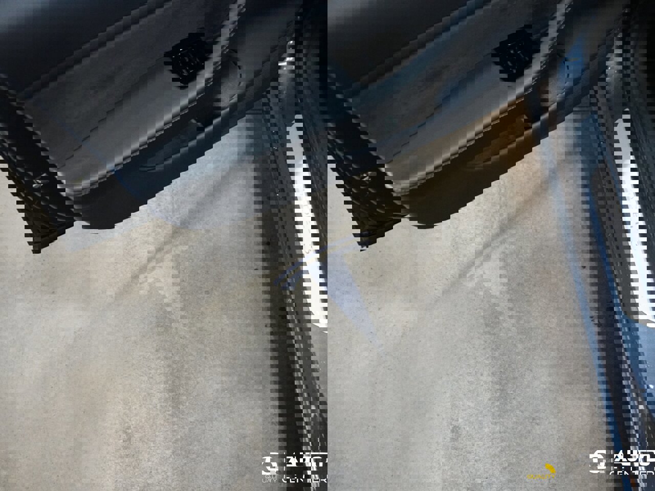 Used 2018 Tesla Model 3 Long Range image 12