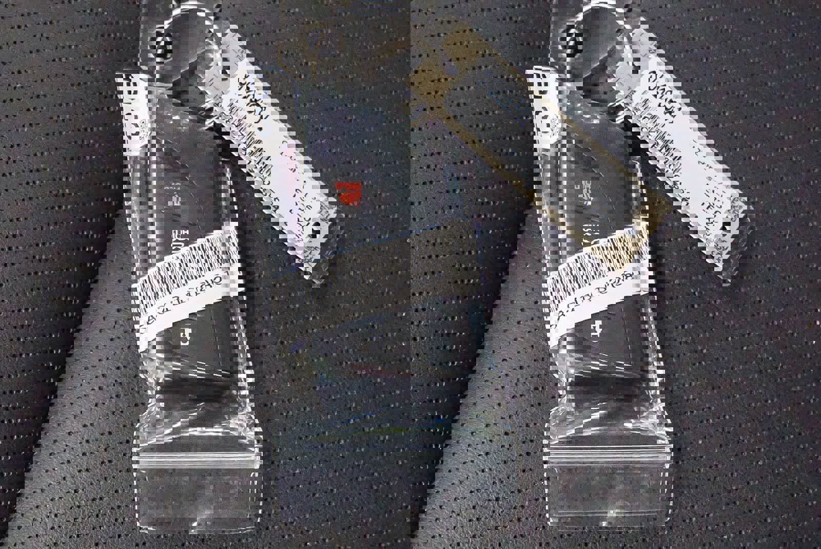 Used 2025 Lexus ES 350 image 30