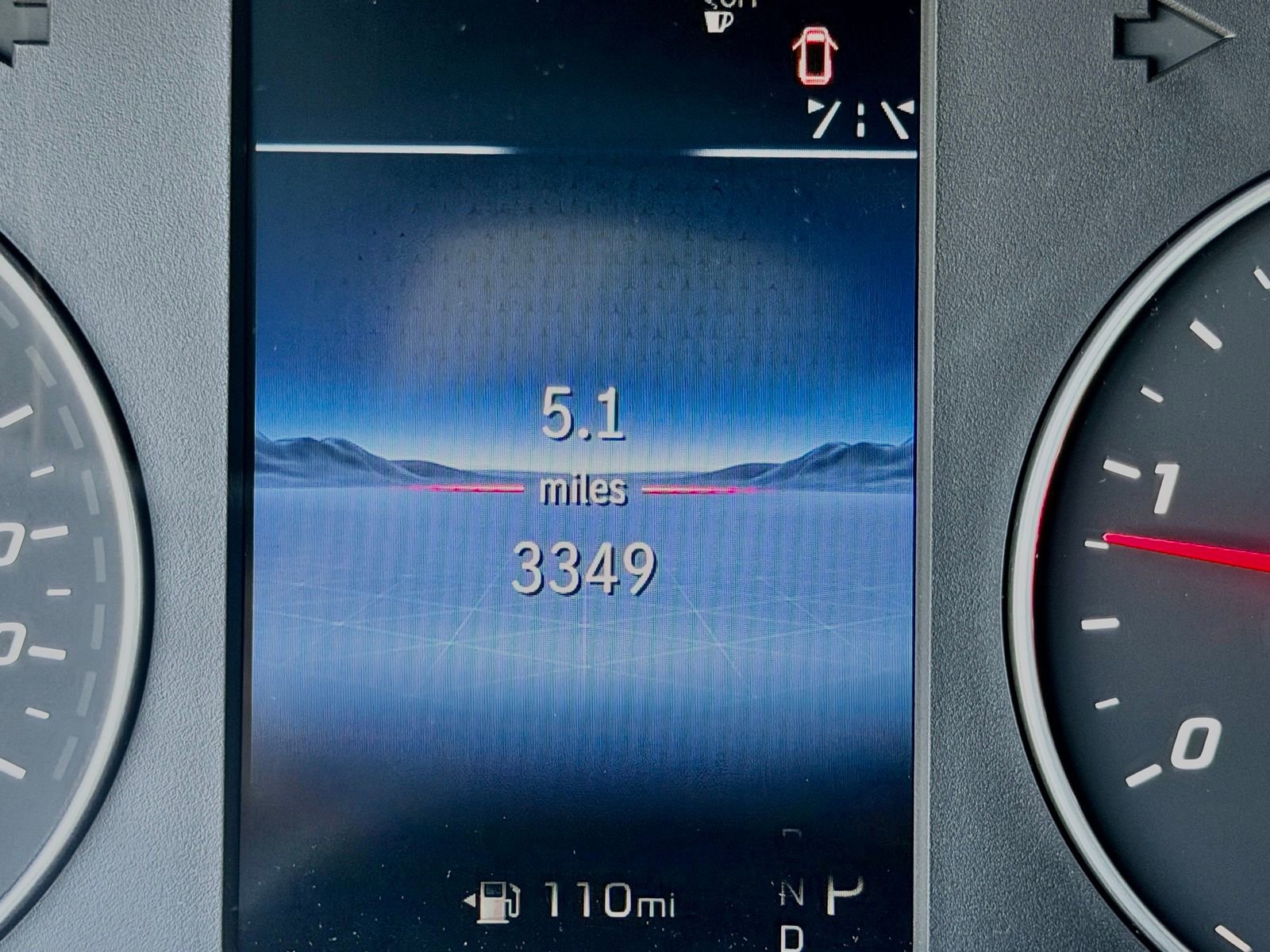 Used 2026 Mercedes-Benz Sprinter 2500 image 30