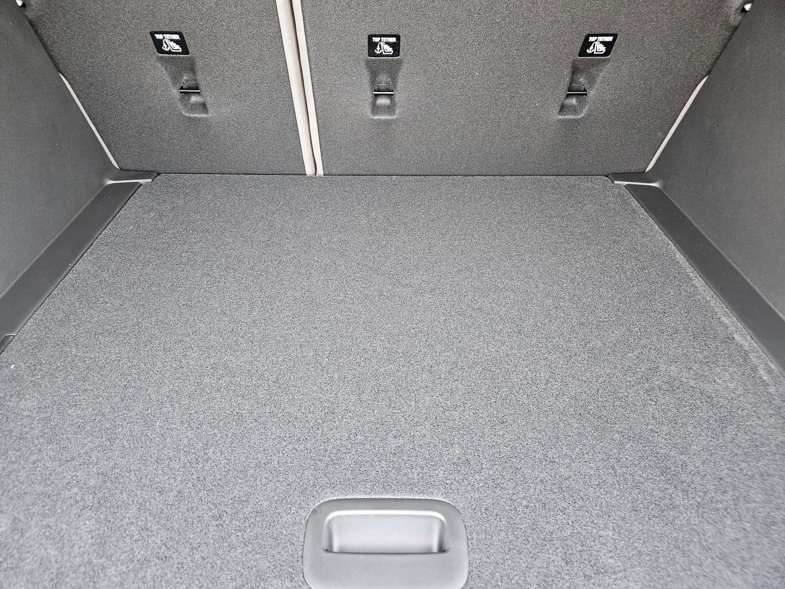 New 2026 Chevrolet Trax ACTIV w/ Sunroof Package image 28