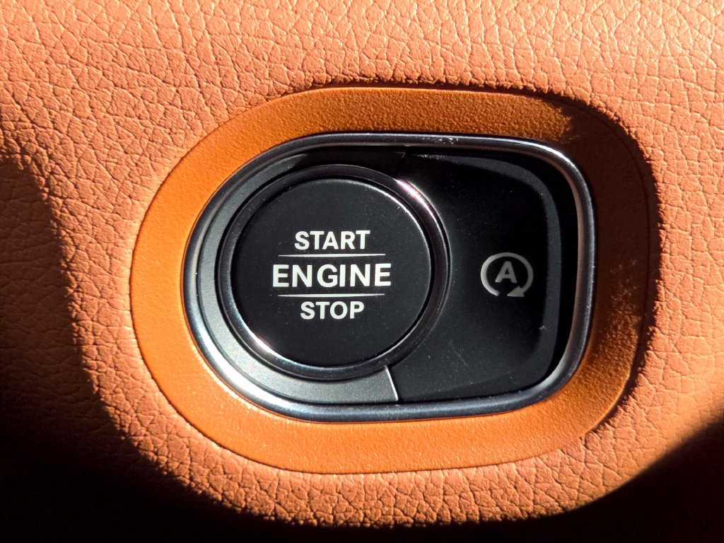 New 2027 Mercedes-Benz GLE 350 4MATIC image 37