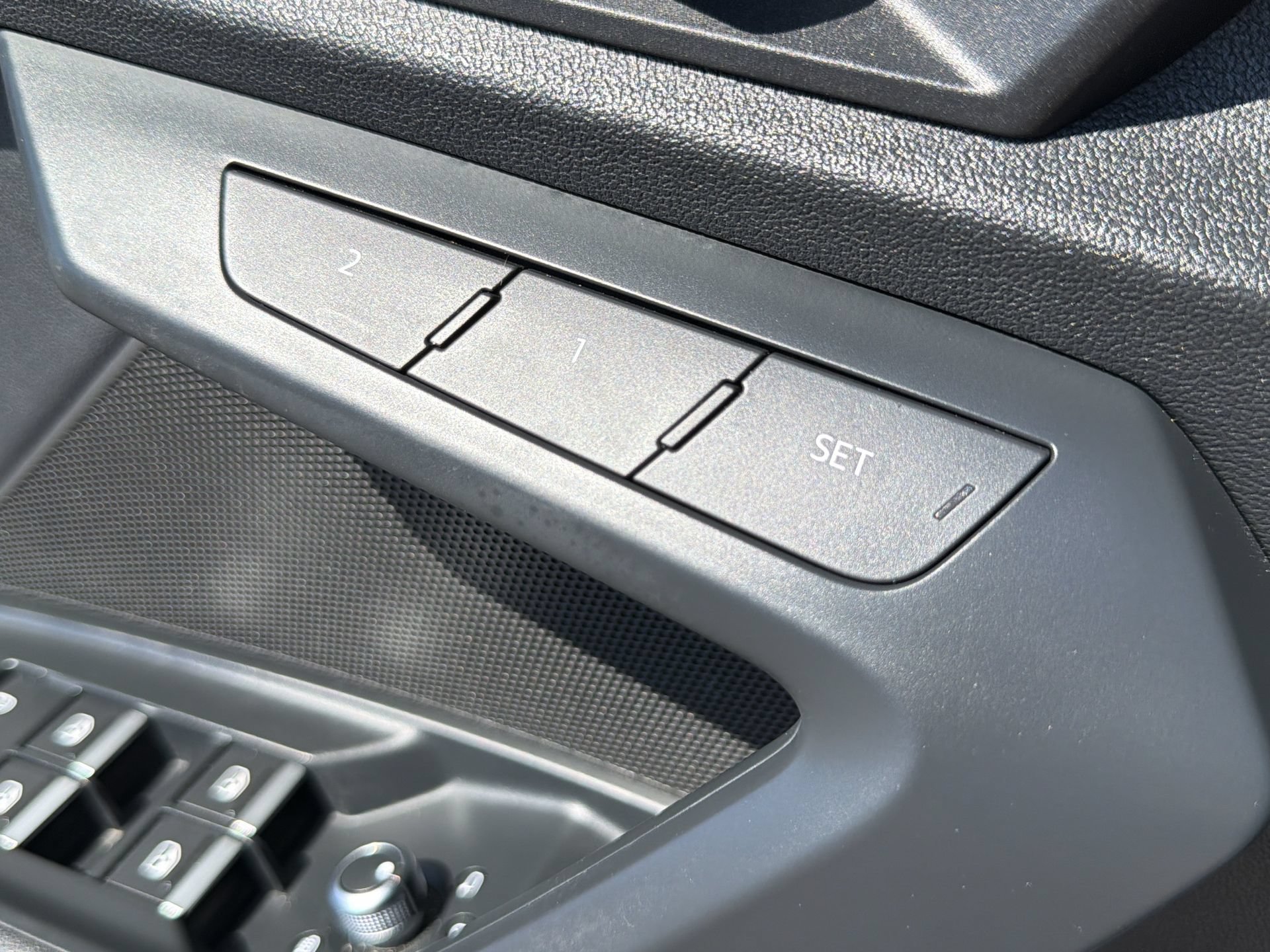 Used 2024 Audi A3 2.0T Premium FWD image 19
