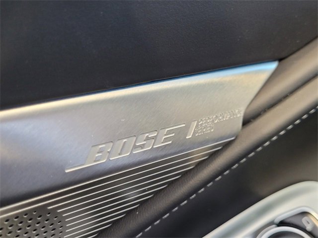 New 2026 Chevrolet Corvette Z06 image 27