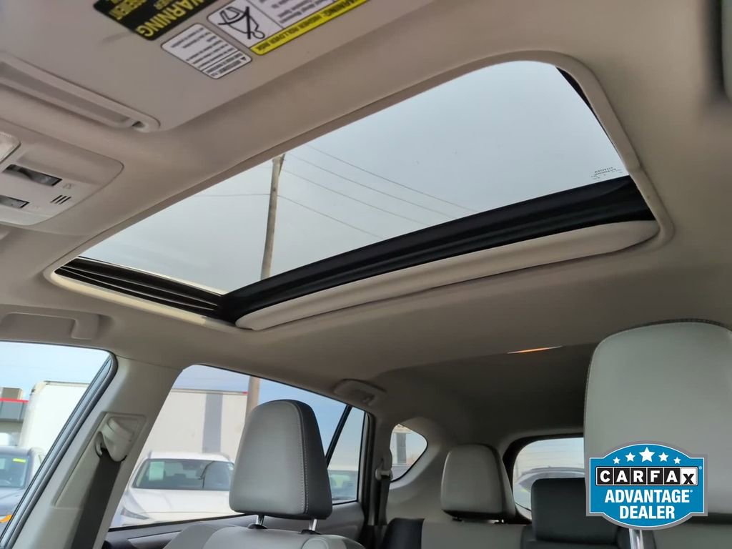 Used 2013 Toyota RAV4 Limited FWD image 24