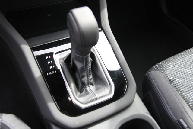 Certified 2025 Subaru Forester Premium image 29