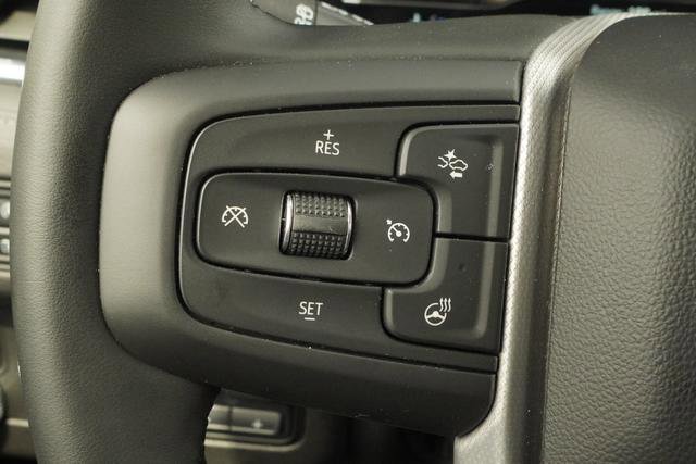 Used 2024 GMC Yukon Denali w/ LPO, Floor Liner Package AWD/4WD image 18