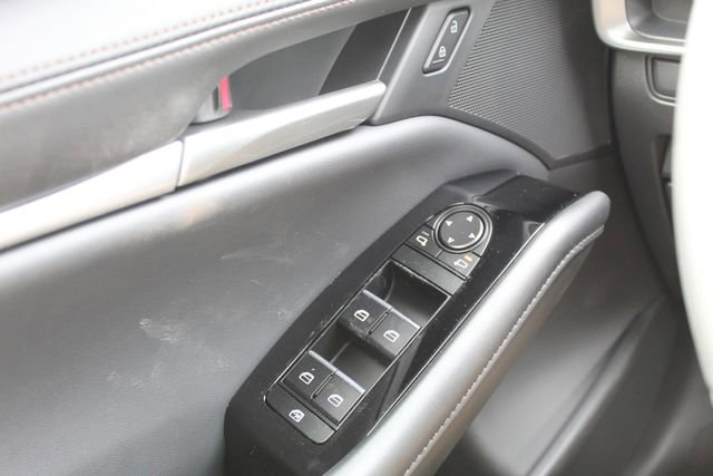 New 2026 MAZDA MAZDA3 2.5 S Sedan w/ Preferred Pkg image 19