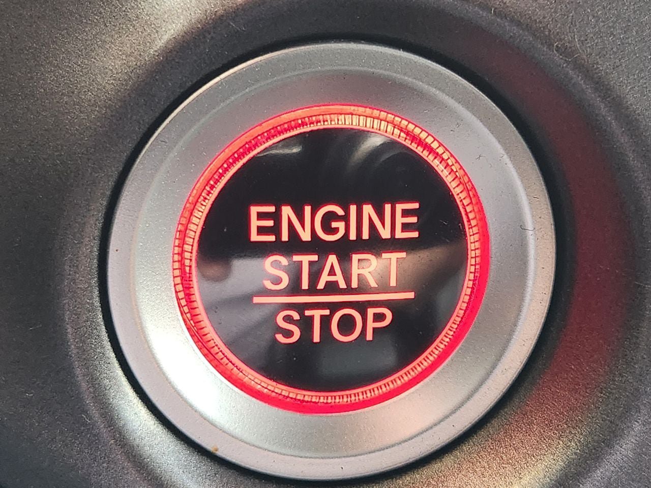 Certified 2020 Honda Passport EX-L image 20