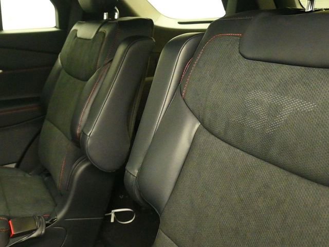 New 2026 Ford Explorer ST image 11