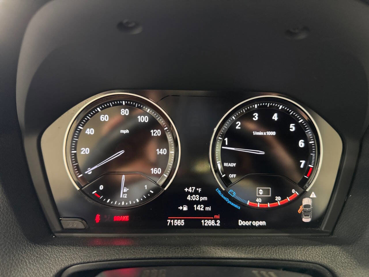 Used 2018 BMW M240i Convertible image 13