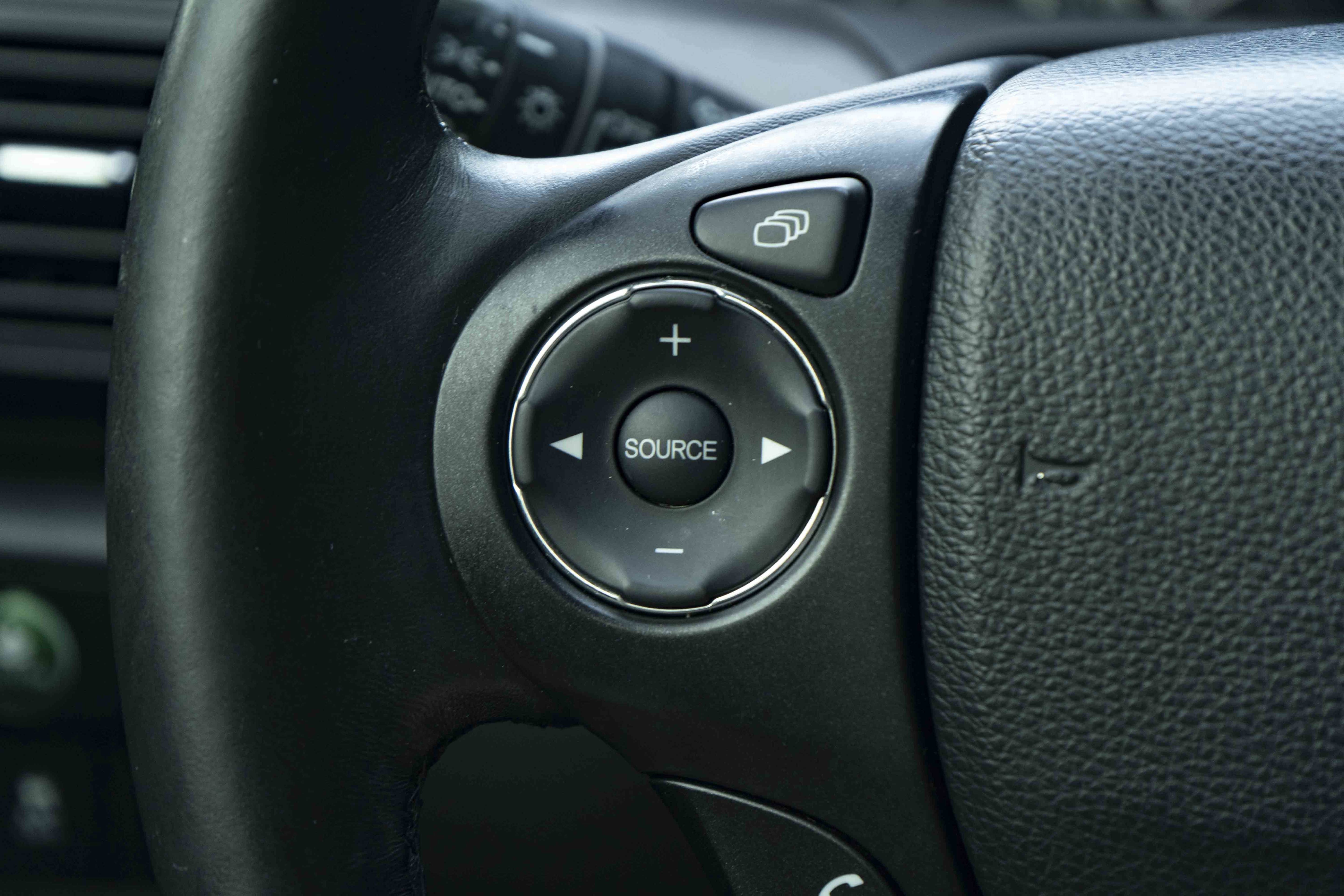 Used 2015 Honda Accord EX-L image 20