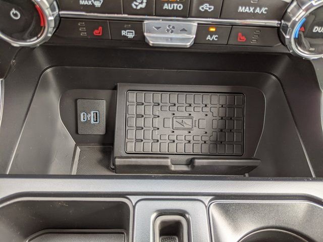 New 2024 Ford F150 XLT w/ Equipment Group 303A High AWD/4WD image 11