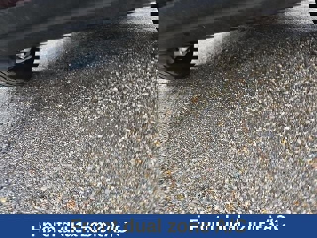 Used 2024 Ford Edge ST-Line image 13