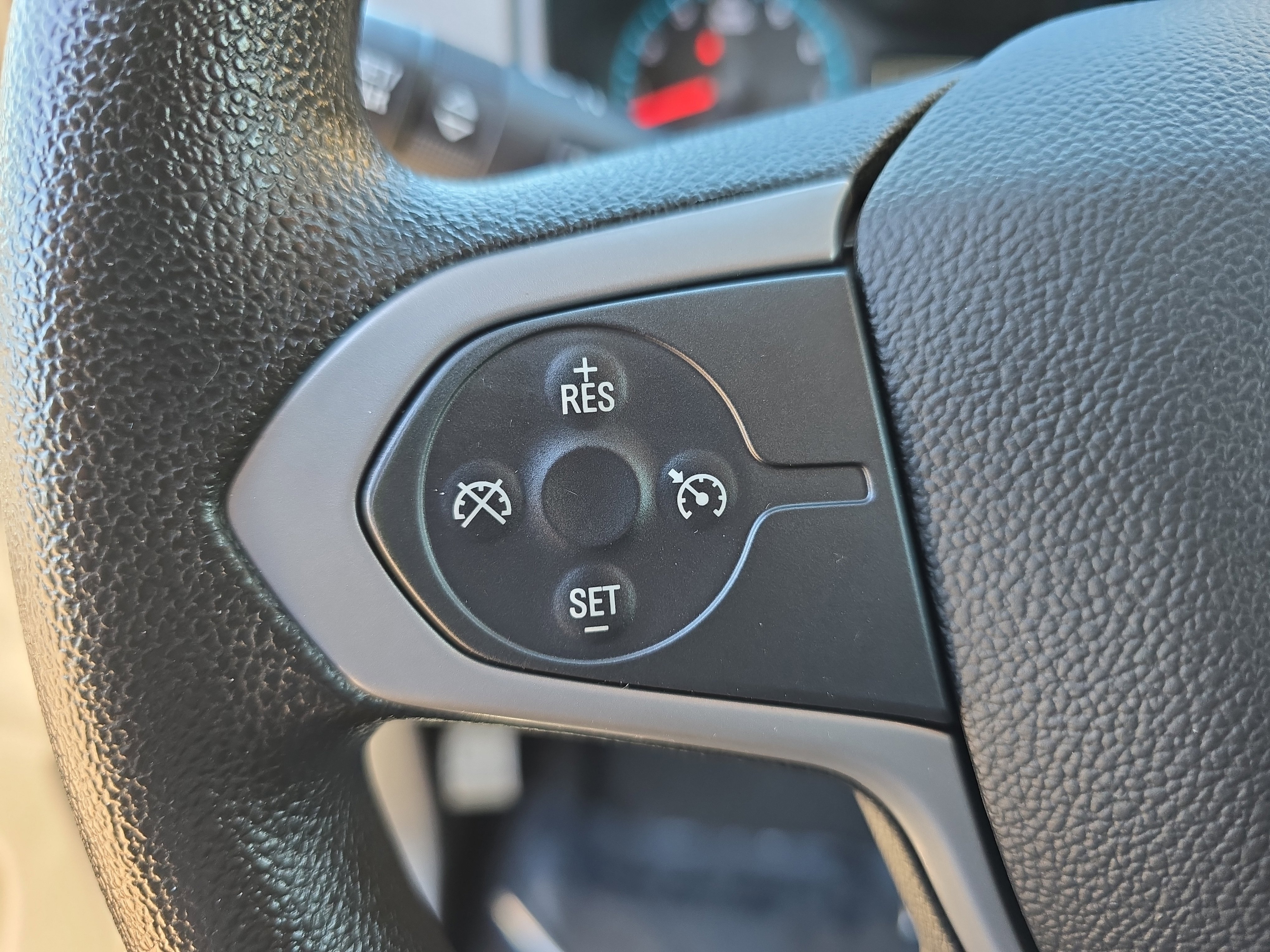 Used 2020 Chevrolet Colorado W/T w/ WT Convenience Package image 17