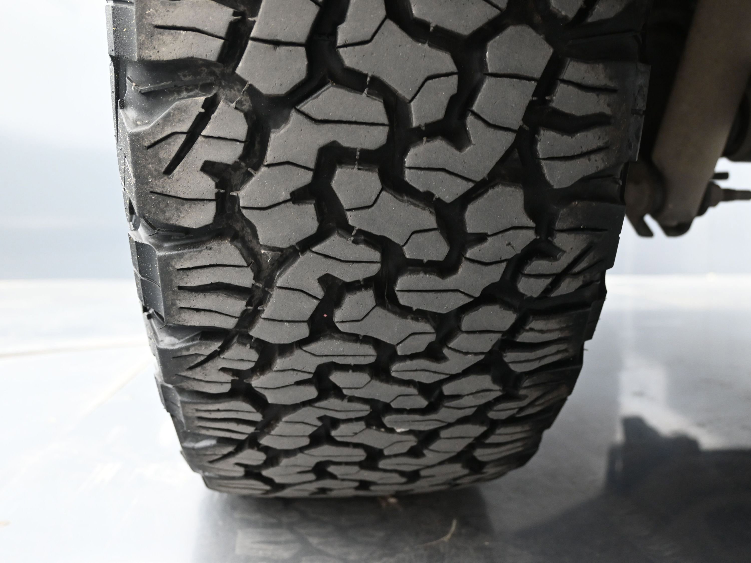 Used 2019 RAM 1500 Laramie w/ Sport Appearance Package image 19