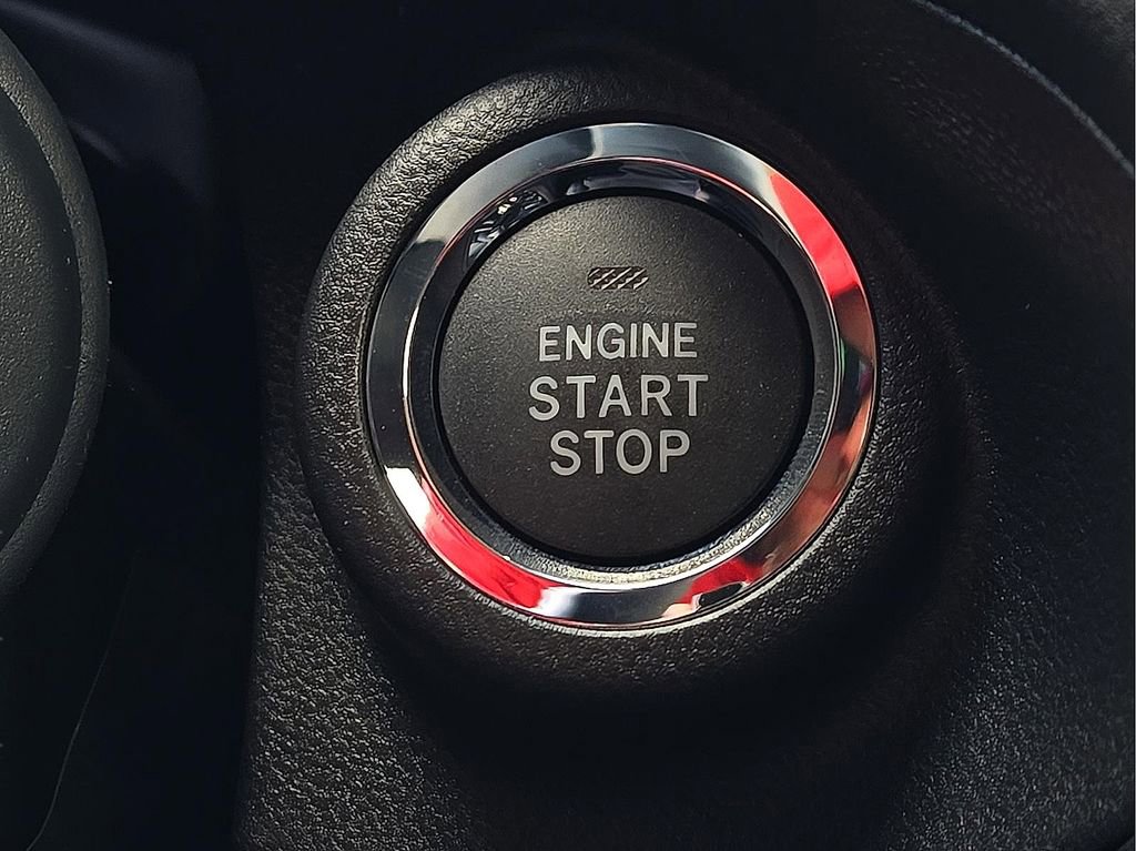 New 2026 Subaru Ascent Bronze Edition image 17