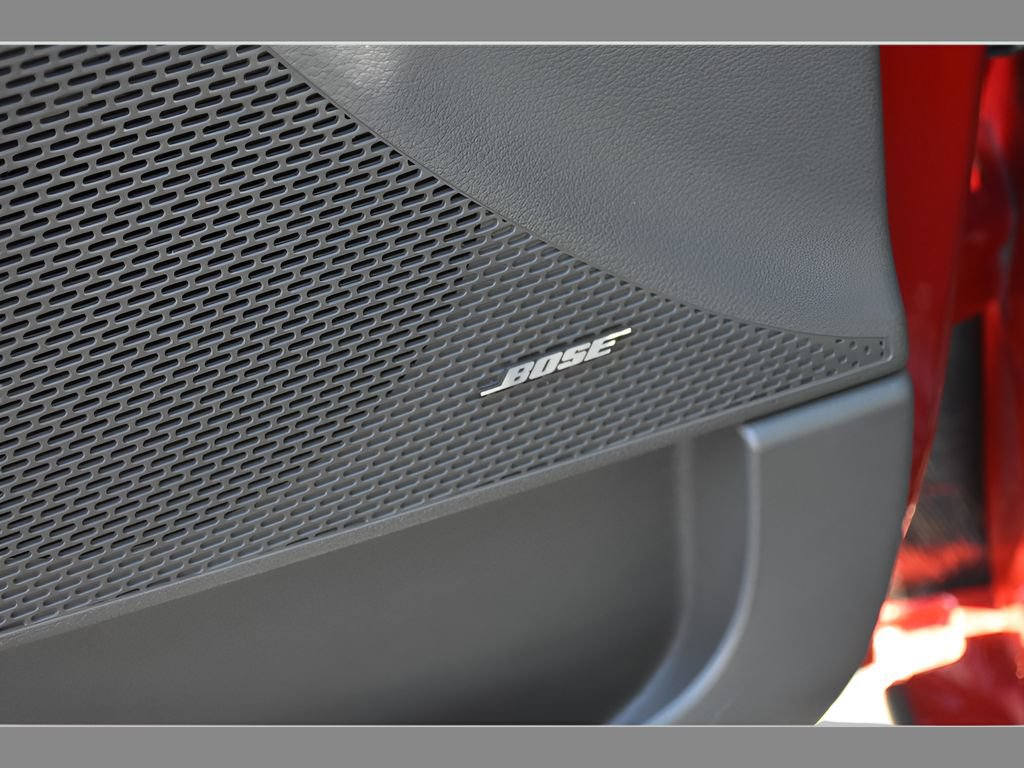 New 2026 Hyundai Sonata N Line FWD image 14