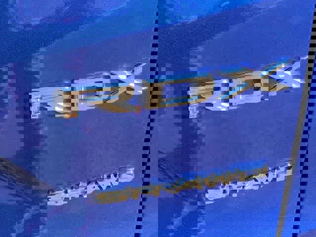 Certified 2022 Acura RDX AWD image 16