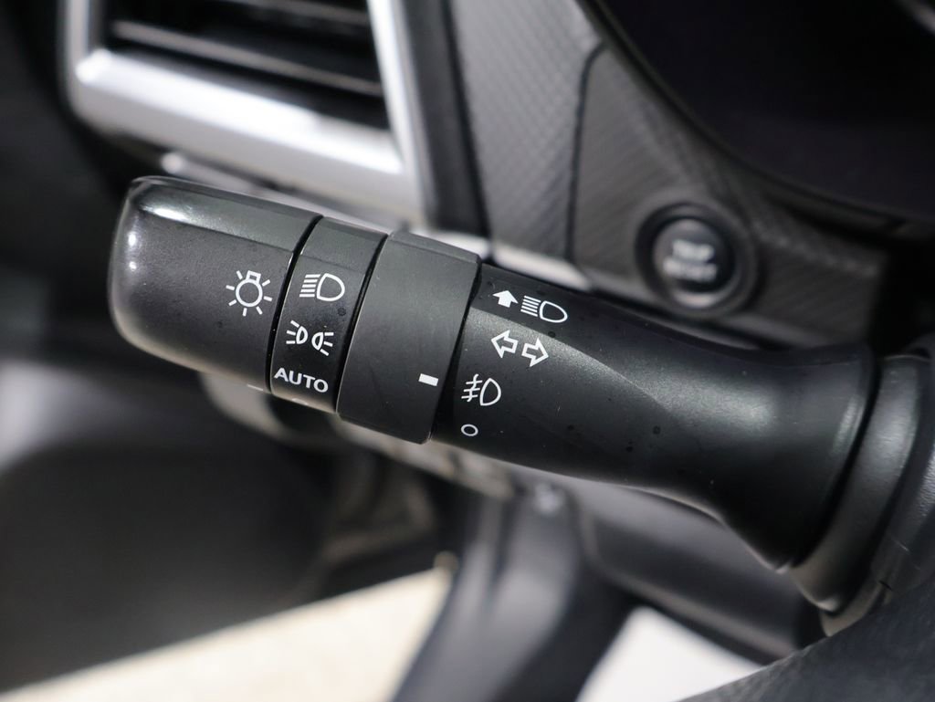 Used 2022 Subaru Forester Premium image 39
