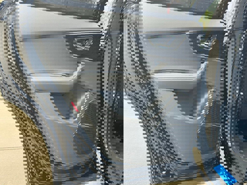 New 2026 Audi Q8 Premium Plus image 23