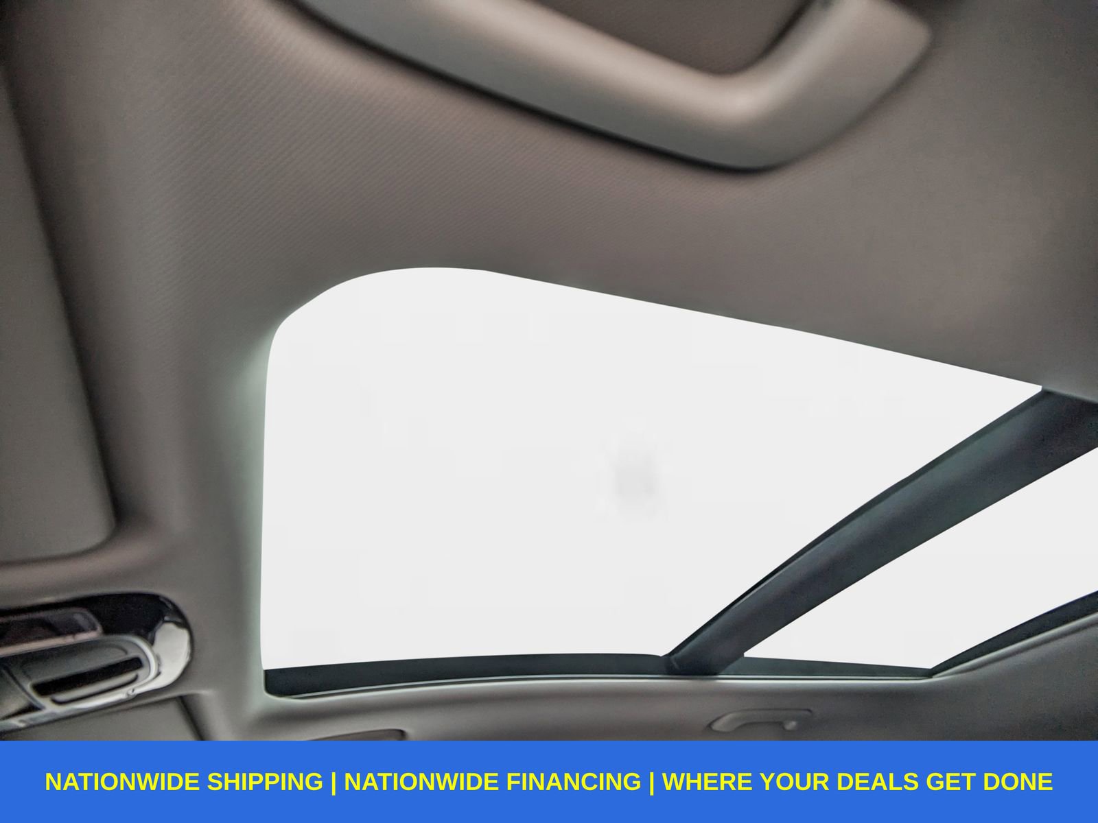 New 2025 Hyundai Tucson Limited image 27