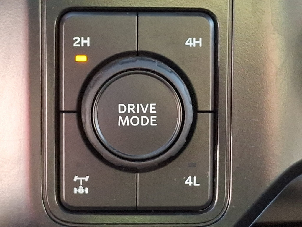 Used 2025 Ford F250 King Ranch AWD/4WD image 27