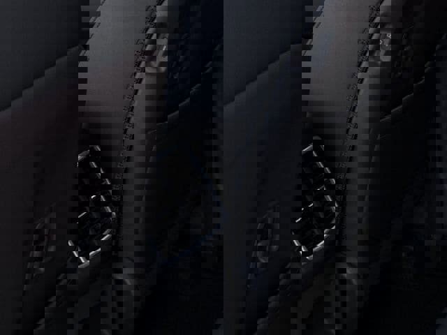 New 2026 Kia Sportage SX image 26