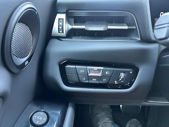 Used 2020 Toyota Supra Launch Edition w/ Driver Assist Package RWD image 29