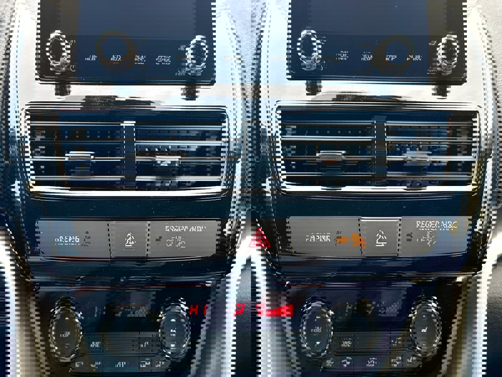 New 2026 Mitsubishi Eclipse Cross AWD image 31