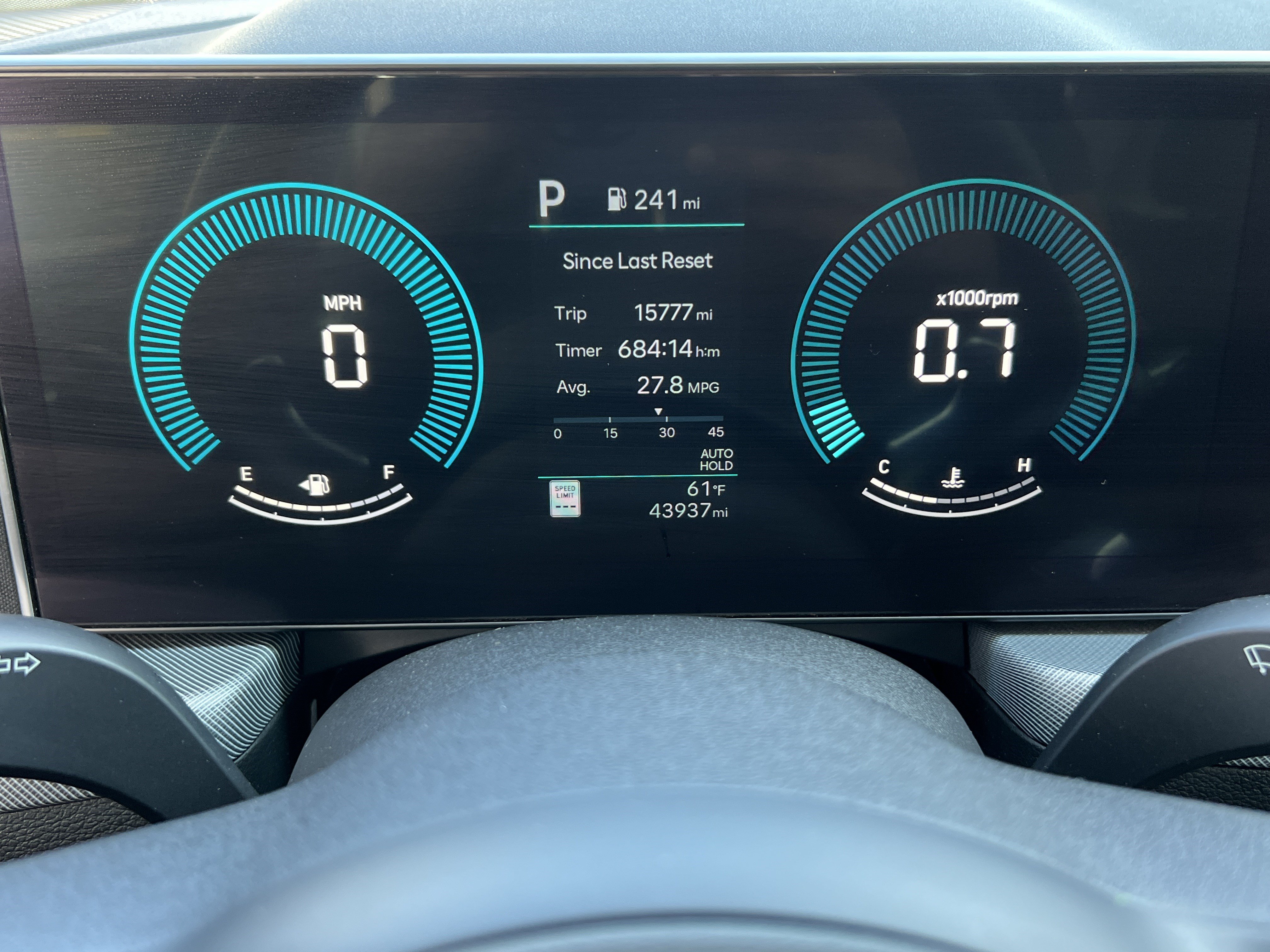 Used 2024 Hyundai Sonata SEL FWD image 27