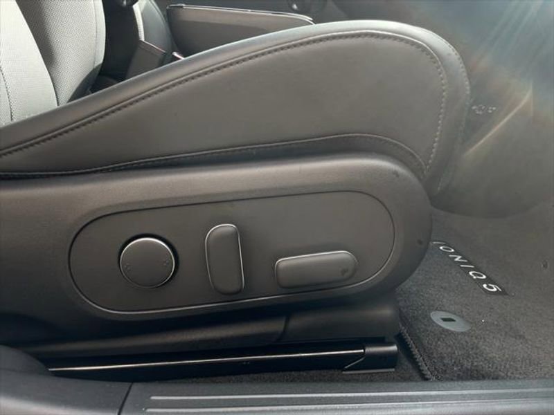 New 2025 Hyundai Ioniq 5 XRT image 31