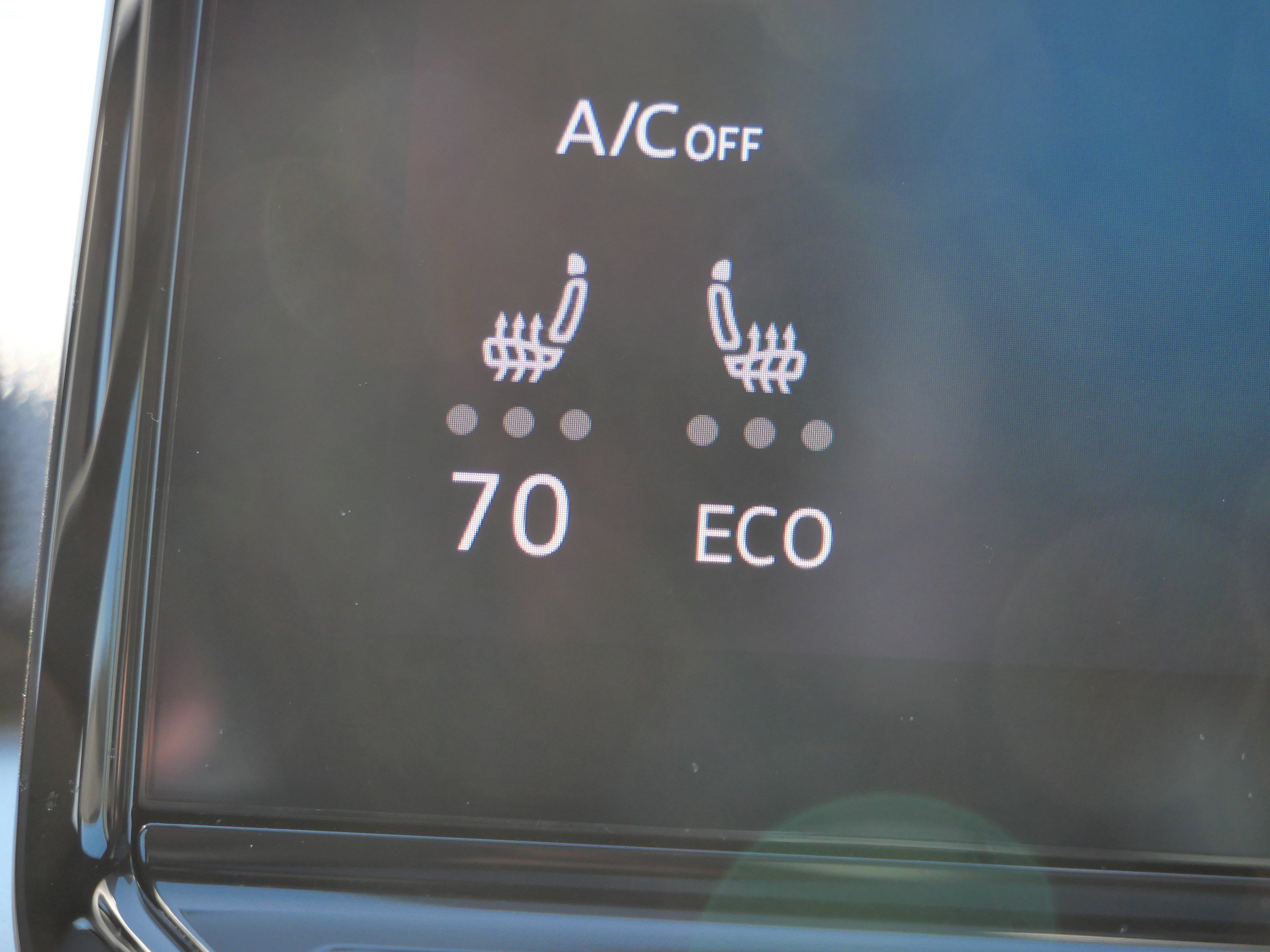 Certified 2022 Volkswagen ID.4 Pro S image 31