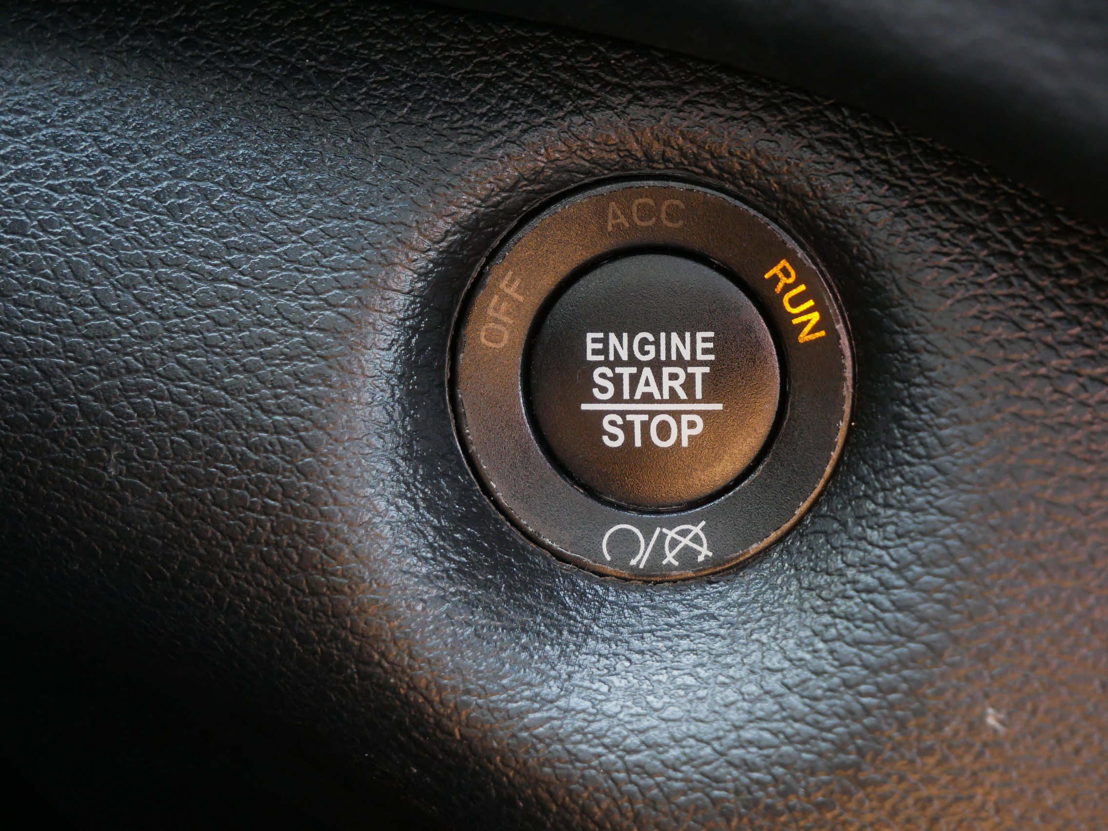 Used 2022 Jeep Cherokee Limited image 30