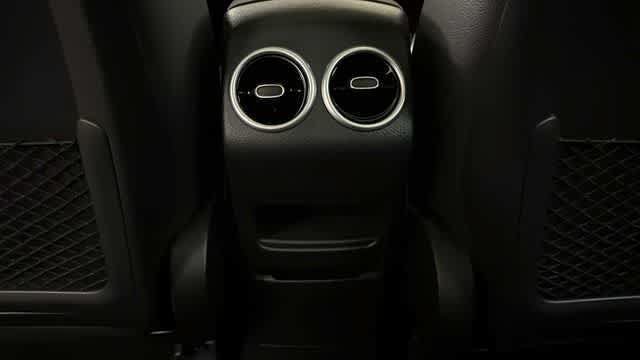 Certified 2026 Mercedes-Benz GLA 250 4MATIC image 26