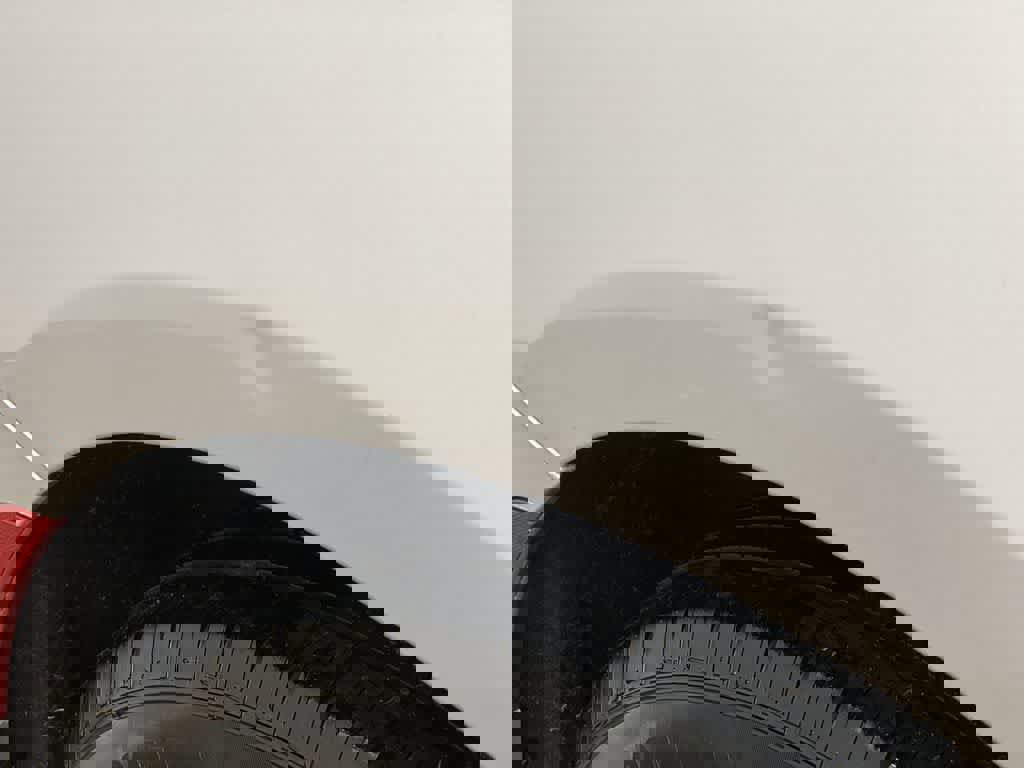 Used 2024 Chrysler Pacifica Touring-L image 32