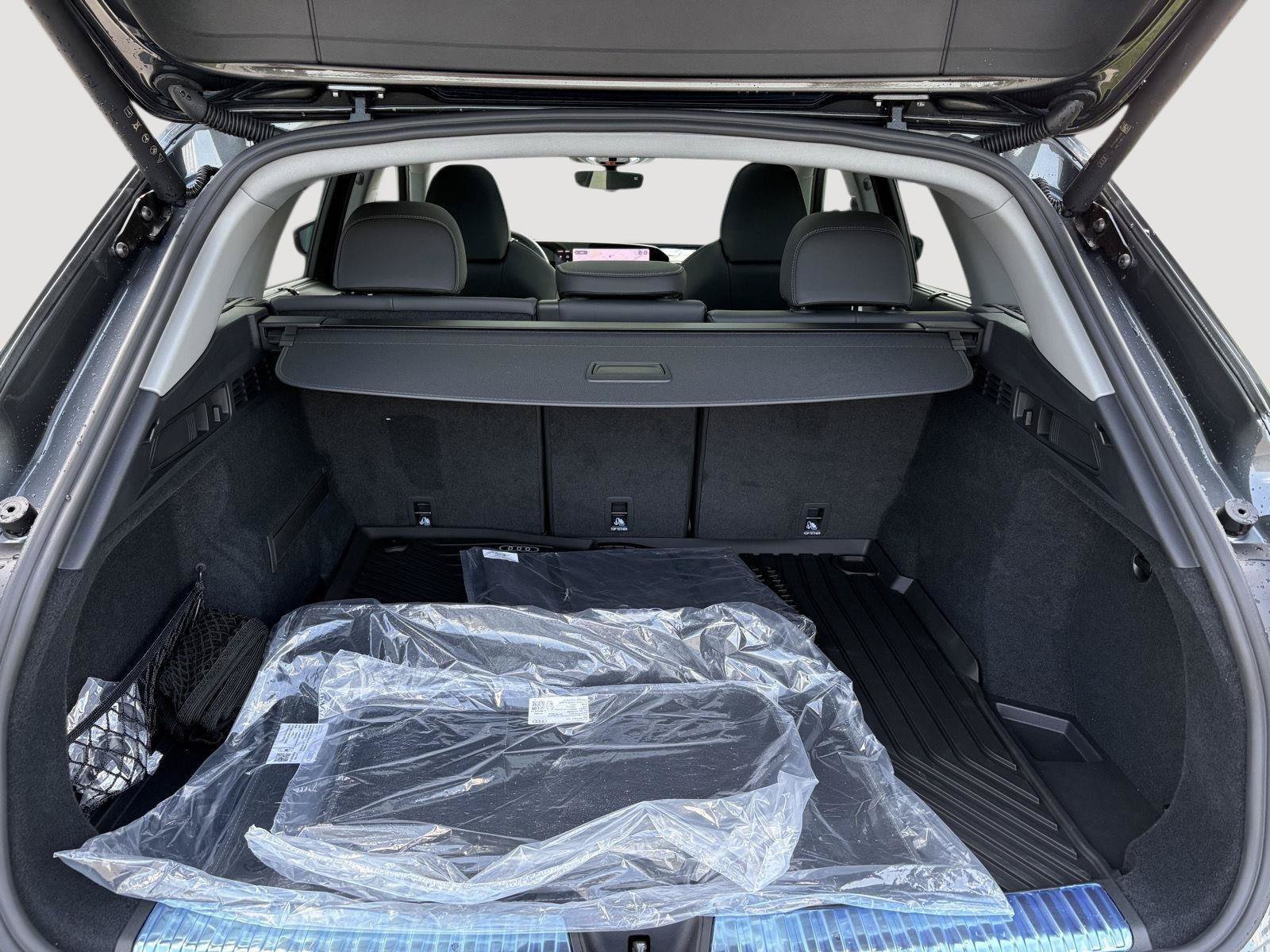 New 2026 Audi Q5 Premium Plus AWD/4WD image 24