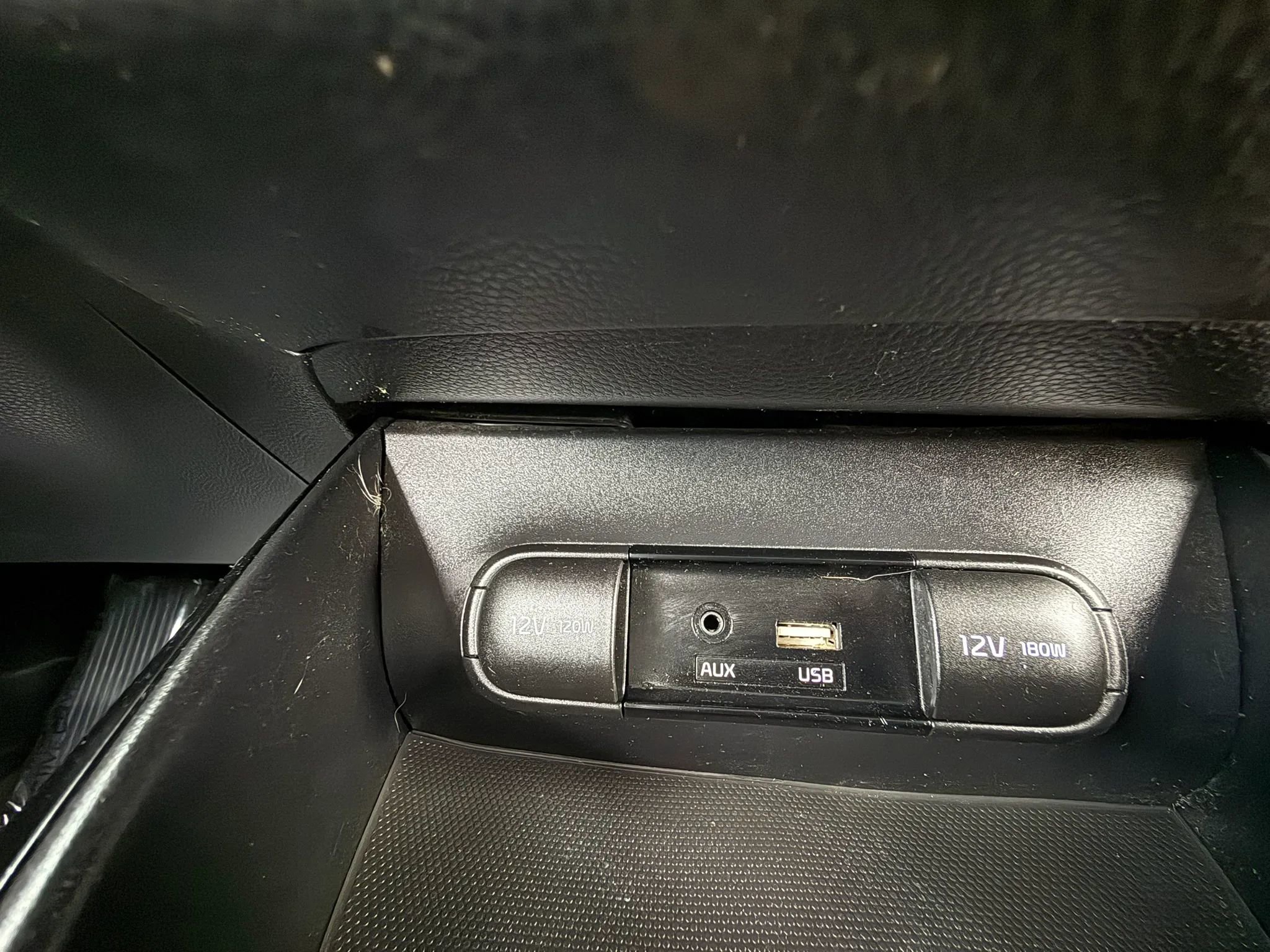 Used 2016 Kia Soul FWD image 25