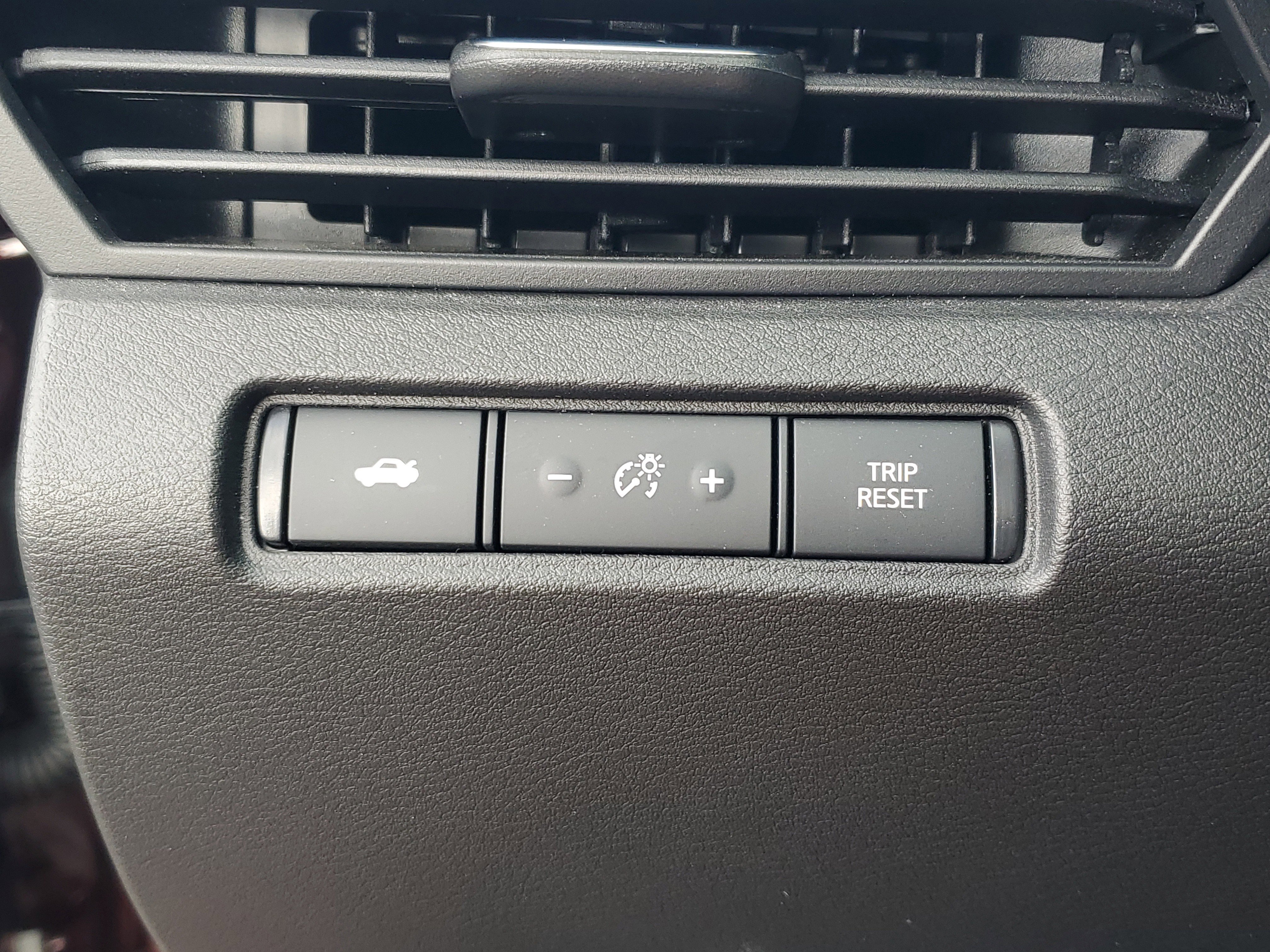 Certified 2024 Nissan Altima 2.5 SV image 23