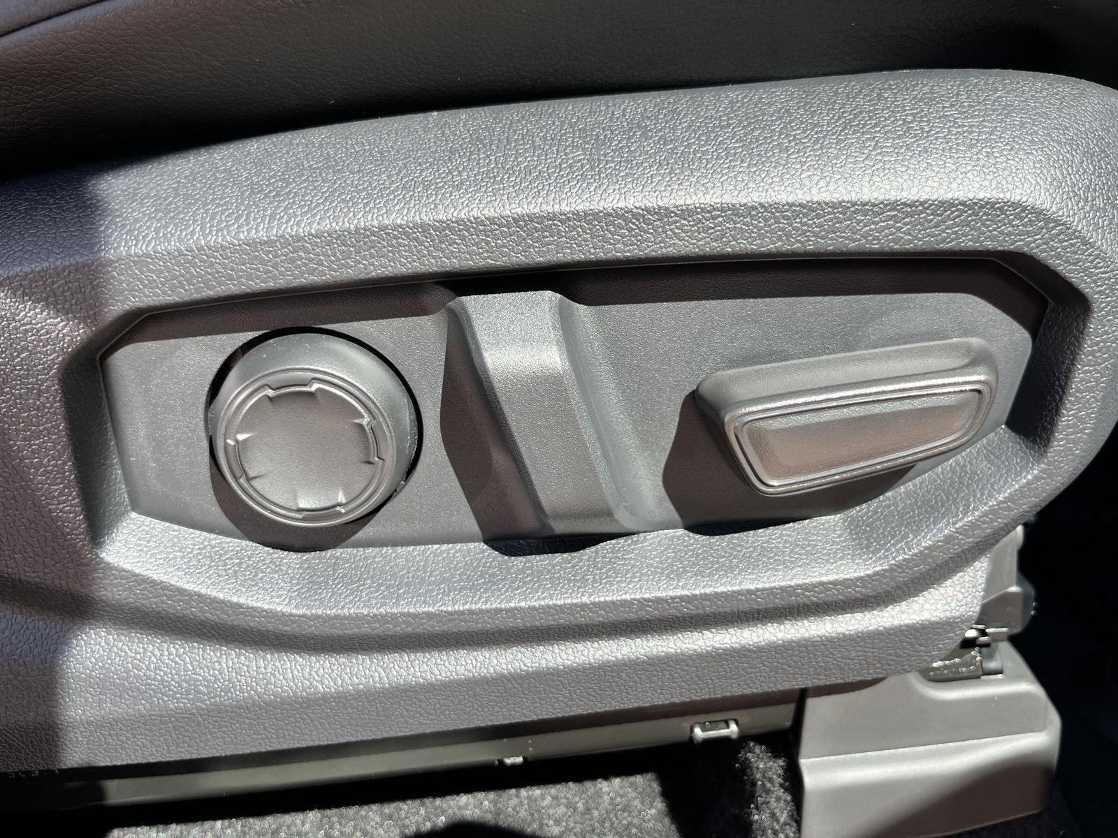 New 2025 Toyota Tacoma TRD Pro image 29