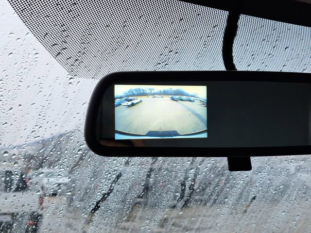 Used 2022 GMC Savana 3500 w/ Power Convenience Package image 11