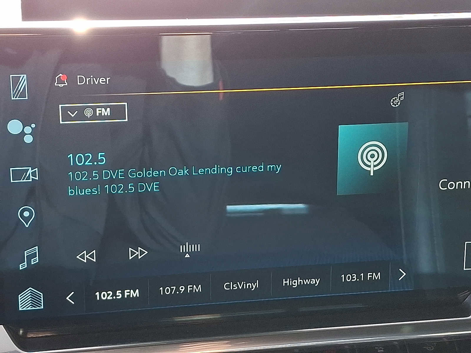 Certified 2024 Chevrolet Silverado 1500 LT Trail Boss w/ Convenience Package II image 18