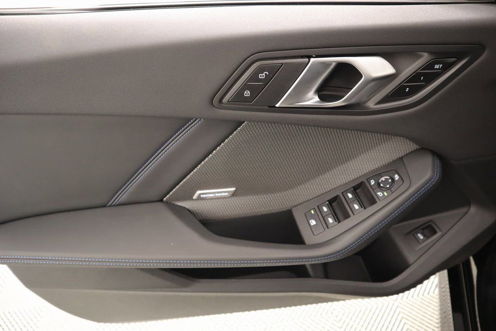 New 2026 BMW 228i w/ Technology Package FWD image 16