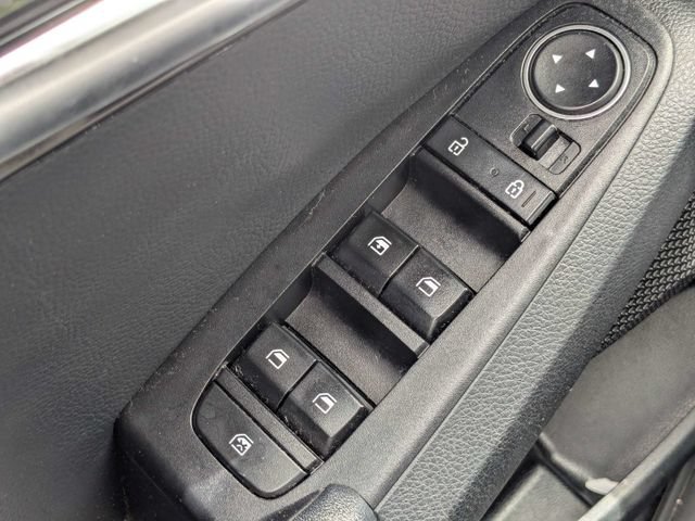 Used 2022 Kia Seltos Nightfall Edition AWD/4WD image 20