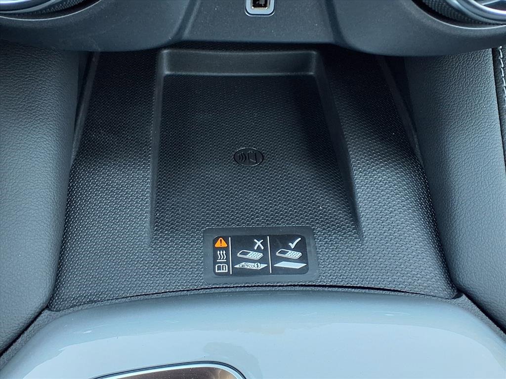 New 2026 Chevrolet Blazer LT w/ Convenience Package image 18