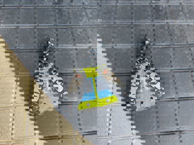 Used 2020 Nissan Murano SV image 26