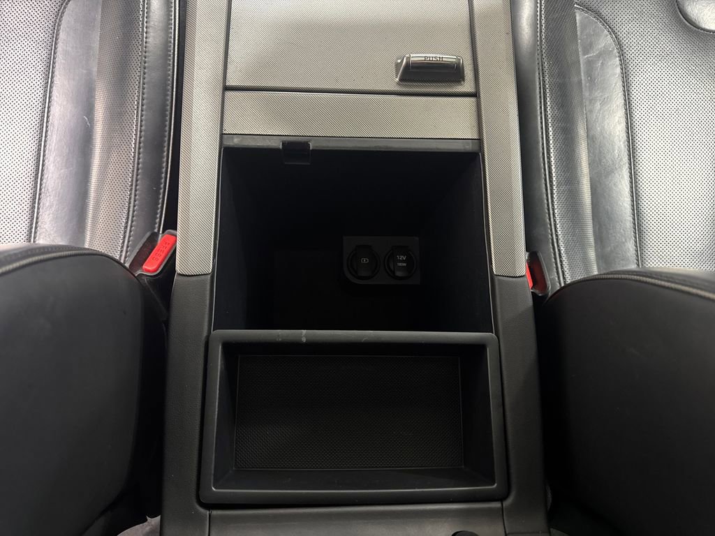 Used 2020 Hyundai Palisade Limited image 37