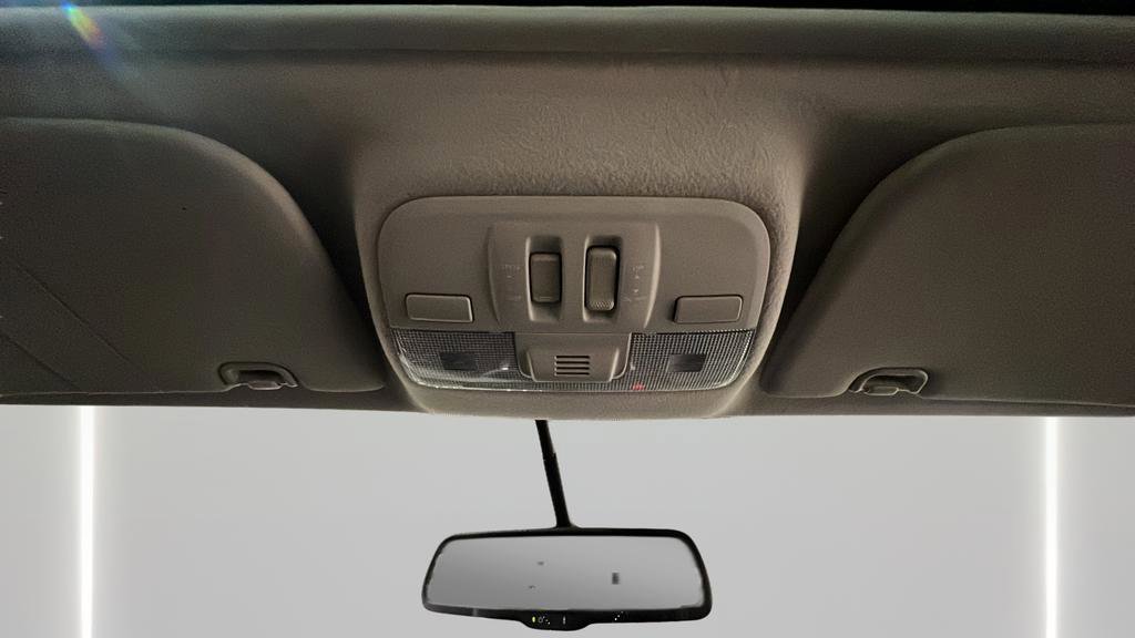 Used 2013 Subaru Impreza WRX Premium image 17